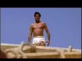 Construção da pirâmide de Khufu - Pt3 Trabalhando na pirâmide