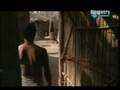 videos de Contrução da pirâmide de Khufu - Pt3 Trabalhando na pirâmide