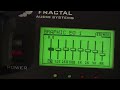 I’ll Go Crazy If I D’ont…U2 Tutorial Part 2 by Michael O’Hare