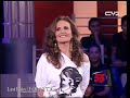 لعب النجوم الحلقه الاولى يسرا تغني و تامر هجرس ع عجله