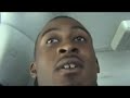 YV Webisode- Ridin in LA YV Webisode- Ridin in LA