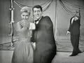 Dean Martin Dean Martin