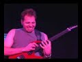 Martone Live DVD Sampler - Daniel Adair