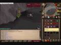 lvl 67 dbowing in bh