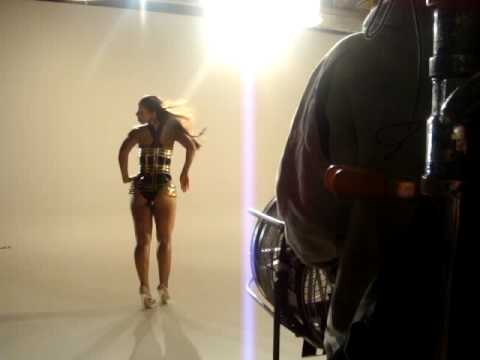 MYA TV 2 -