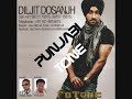 Dil Nachda