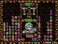 puyo puyo 2   the wonders of freestyle  dos and donts 