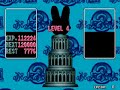 puyo puyo 2   the wonders of freestyle  dos and donts 