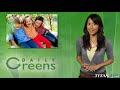 Daily Greens 73 - Eco News with Serious \ Daily Greens 73 - Eco News with Serious \