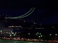 Suspension Bridge in Kobe Suspension Bridge in Kobe