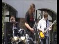Krowi Odbyt - Live in Katolik vol.1 Part.2