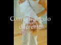 videos de Exercícios para Alcançar Boas Idéias