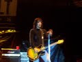 sugarcult-los-angeles.html