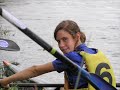 AKC-Talavera 2006