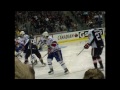 AHL Hamilton Bulldogs Vs Binghamton Senators Slideshow