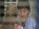 Jim and Pam - Chocolate
