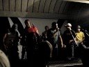 � geral Grupo BLZ pura banda show de bola !!!!!