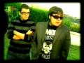 fordelucs. entrevista en rock crepuscular fordelucs. entrevista en rock crepuscular