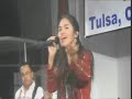 View Video
