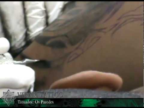 Verani Tattoo - Rua Duque de Caxias, 1743 lj 09 - Porto Alegre Fone: 51 Verani Tattoo - Rua Duque de Caxias, 1743 lj 09 - Porto Alegre Fone: 51