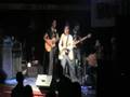 videos de El Bachatazo - Kewdy de los Santos