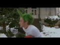 Sean Acid