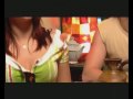 Sa-ti  sara  basca - videoclip