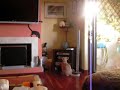 Sssscat Sssscat
