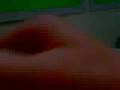 videos de Kenya vs Norway