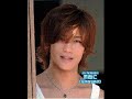 akanishi jin fan video