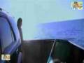Maa hi ve (raaz)
