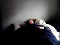 Sleepy Jean Sleepy Jean