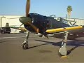 Planes of Fame, Chino CA Japanese Mitsubishi A6M5 Zero