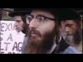 videos de Trembling before G-d