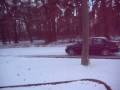 videos de BMW 325i drift im schnee hahahahah