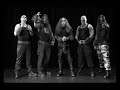Best Blastbeats