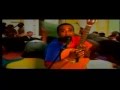 CONSTITUTION.mp4 MICHEL ANGE BAZILE