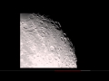 MAJOR NEWS from Richard C. Hoagland - ASTEROID YU-55 TO HIT THE MOON on NOV 9th!