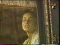 Al Bano ve Romina Powe r\