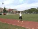 IUP Javelin (Director\