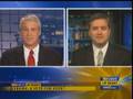 videos de King 5 News 11/9/08 