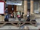 Oct 08 2008 - VID00009