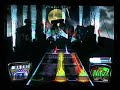 Guitar Hero II - Mother