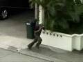 videos de Duke Nukem