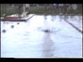 videos de 93 Mels first 50 free