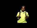Lupe Fiasco, Kanye West & Pharrell - Us Placers