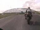 UBOB Thill 04-07