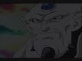 amv/ trailer: ssj4 goku vegeta and gogeta vs omega shenron