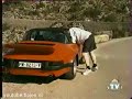 Youtube humor video help is on his way