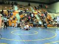 Jake Sproat Warrensburg vs G Grach Rolla 113 lbs